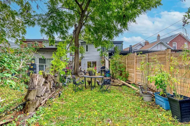 Additional image 26 of 60 Vanevery St