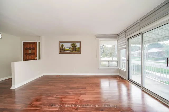 Additional image 19 of 31 Tedford Dr