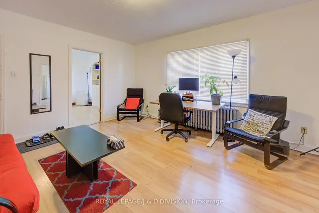 Additional image 11 of 345 Louisa St