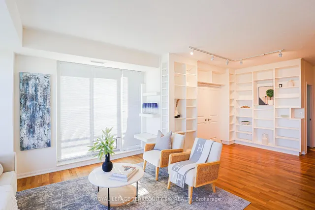 Additional image 10 of 628 Fleet St Unit 2806