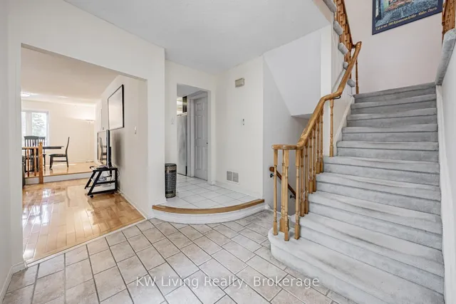 Additional image 27 of 48 Coverdale Cres