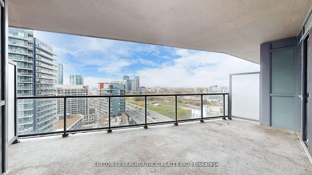 Additional image 22 of 20 Bruyeres Mews Unit 1901