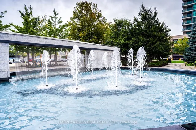 Additional image 35 of 215 Sherway Gardens Rd Unit 109