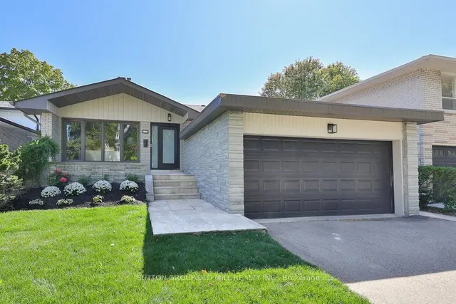 Additional image 2 of 36 Laurelwood Cres