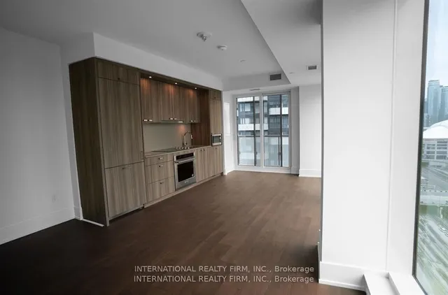 Additional image 2 of 480 FRONT St Unit 1714