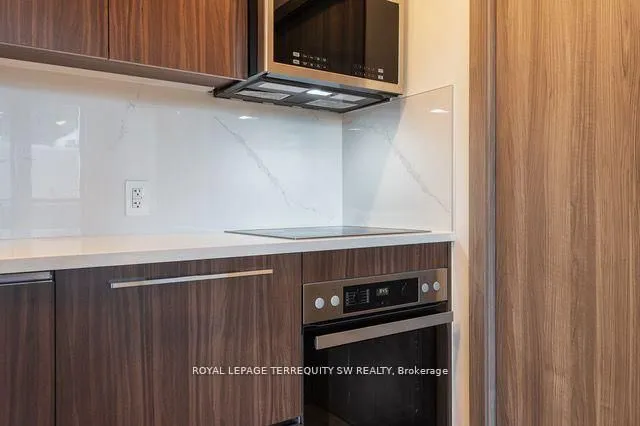 Additional image 8 of 38 Widmer St Unit 1508