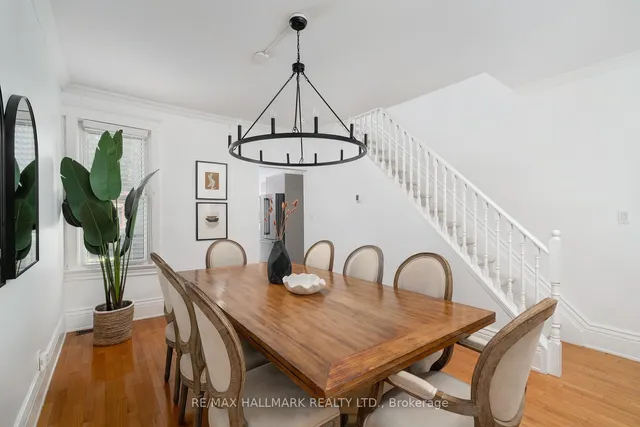 Additional image 10 of 54 Wroxeter Ave