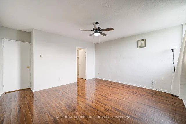 Additional image 46 of 20 Gilder Dr Unit PH07