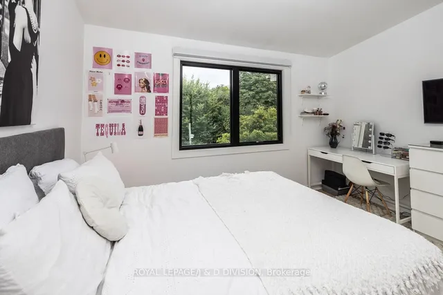 Additional image 25 of 28 Alcorn Ave