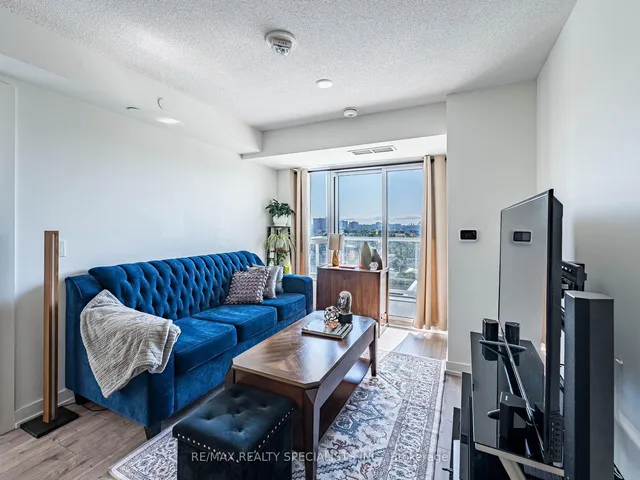 Additional image 21 of 10 Wilby Cres Unit 802