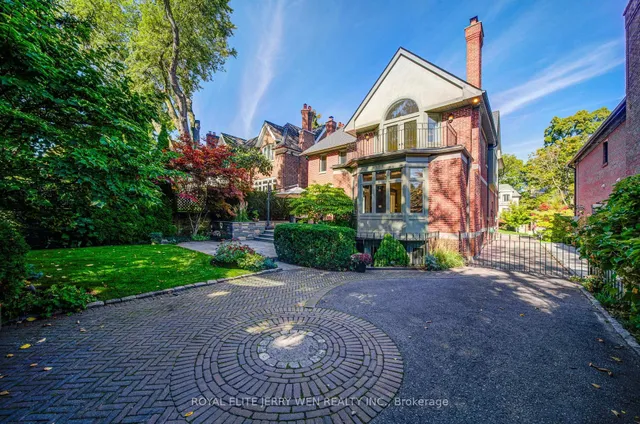 Additional image 47 of 221 St Leonard's Ave