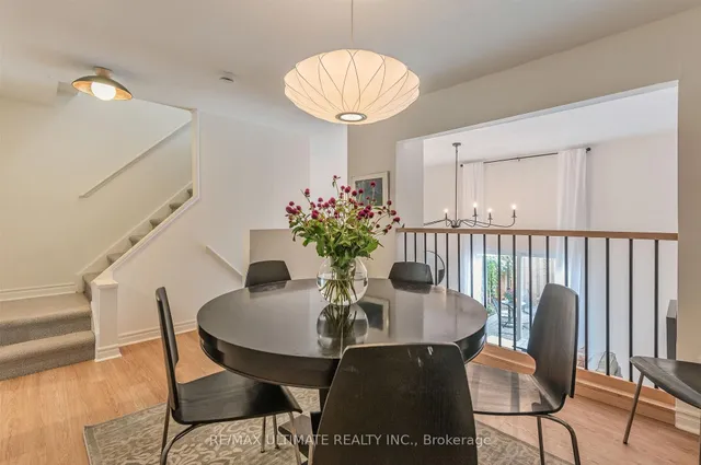 Additional image 12 of 21 Rockwood Dr Unit 2