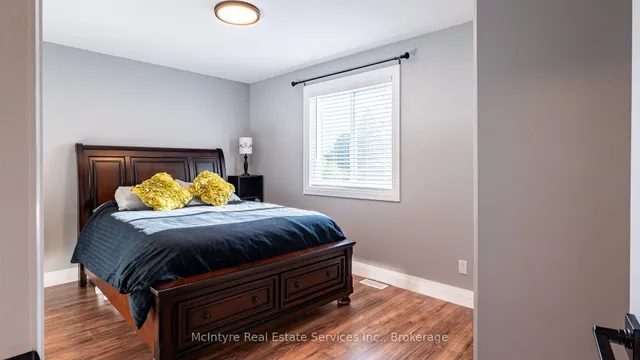 Additional image 19 of 55 Suffolk Ave