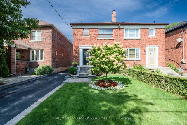 Additional image 2 of 220 Browning Ave