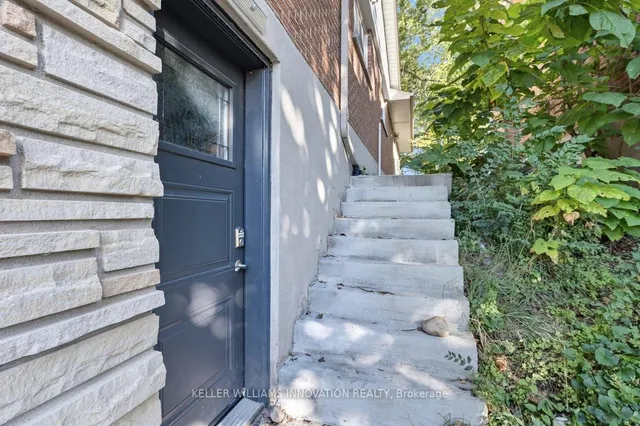 Additional image 36 of 40 Rennie Dr