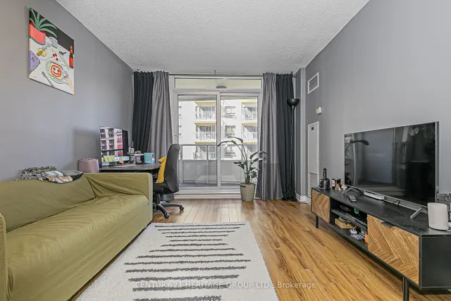 Additional image 17 of 8 Rean Dr Unit 404