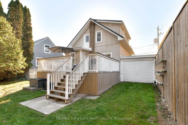 Additional image 37 of 33 Bloomingdale Rd