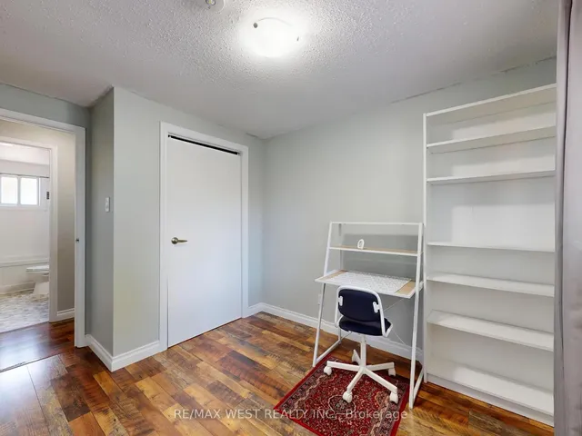 Additional image 26 of 187 Broken Oak Cres