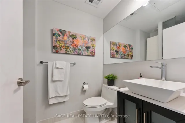 Additional image 19 of 1815 Yonge St Unit 507