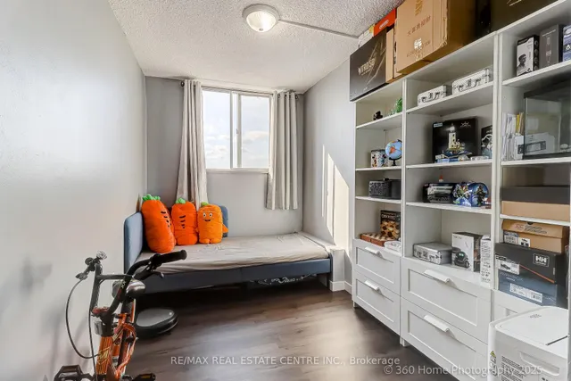 Additional image 19 of 200 Lotherton Ptwy Unit 1108