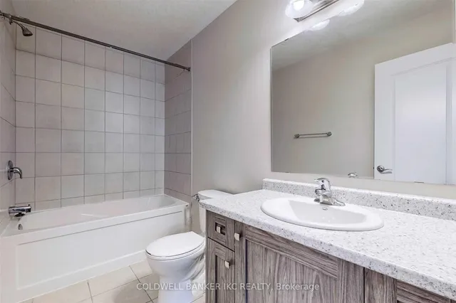 Additional image 10 of 164 South Creek Dr Unit 84