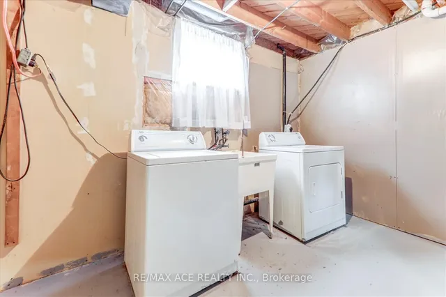 Additional image 30 of 61 Marcella St