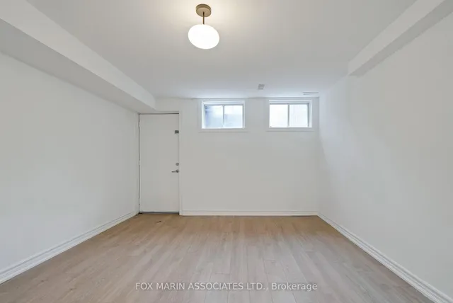 Additional image 30 of 20 Lewis St