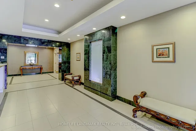 Additional image 3 of 175 Bamburgh Circ Unit Ph15