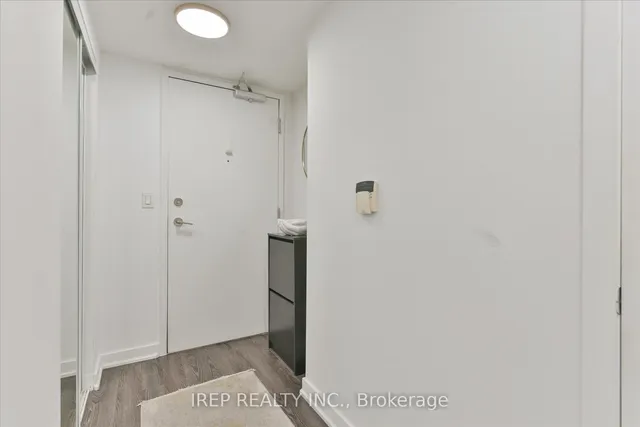 Additional image 8 of 38 Lee Centre Dr Unit 3003