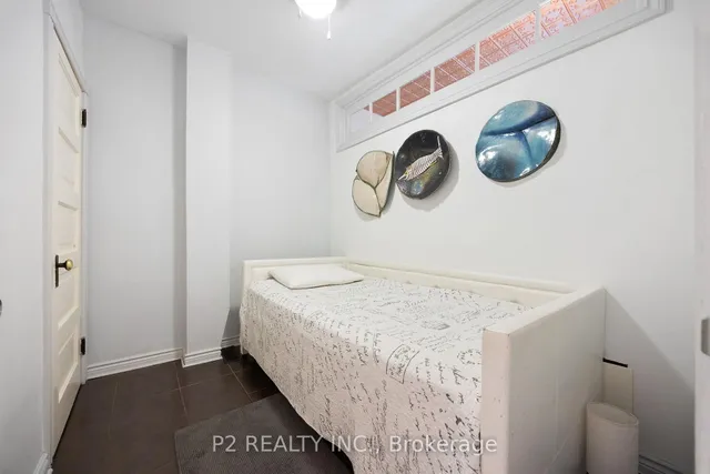 Additional image 18 of 84 London St