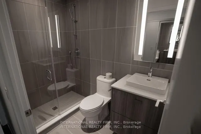 Additional image 13 of 480 FRONT St Unit 1714