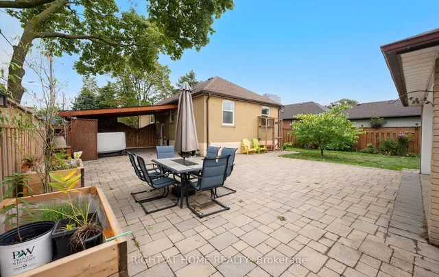 Additional image 46 of 10 Lady York Ave