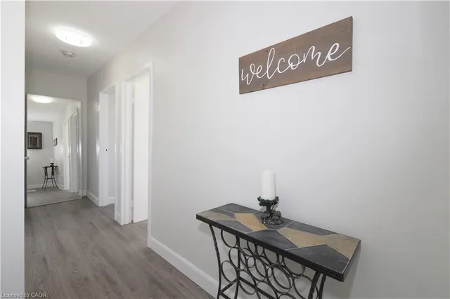 Additional image 25 of 24 Midland Dr Unit 406