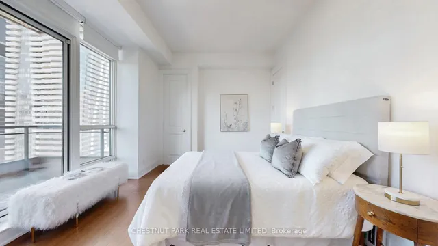 Additional image 27 of 35 Hayden St Unit 2803