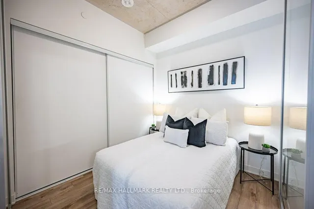 Additional image 8 of 1808 St. Clair Ave Unit 220