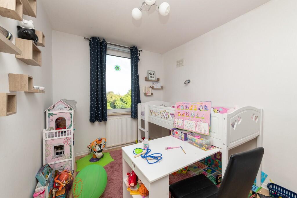 Additional image 13 of Bankhead Avenue, Aberdeen, AB21