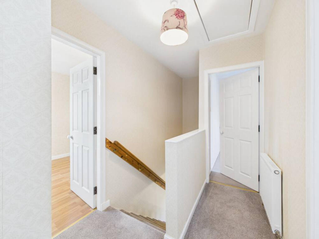 Additional image 19 of Kincorth Circle, Aberdeen, AB12