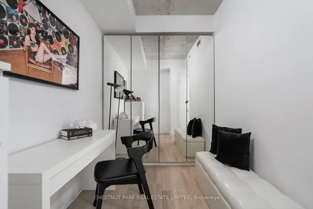 Additional image 17 of 461 Adelaide St Unit 230