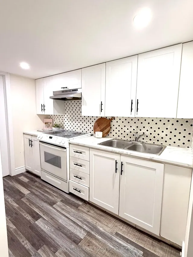 Additional image 15 of 280 Thaler Ave Unit 34