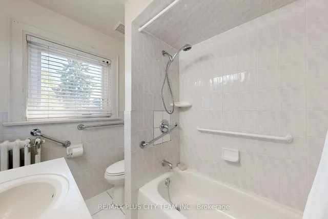 Additional image 21 of 180 Pendrith St