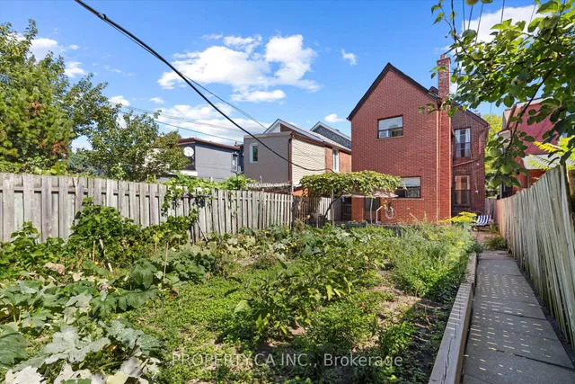 Additional image 6 of 790 Manning Ave