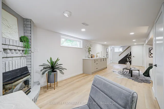 Additional image 43 of 176 Mckee Ave