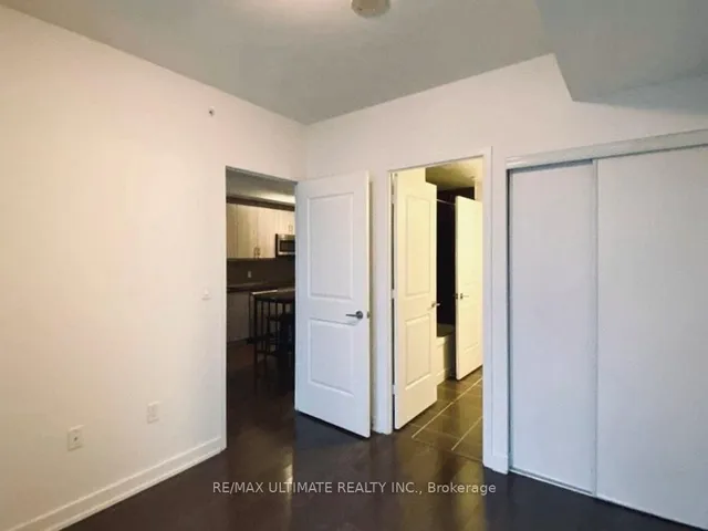 Additional image 10 of 1 The Esplanade Unit 3001