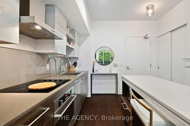 Additional image 13 of 1030 King St Unit 457