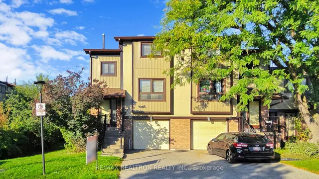 Property image for 29 Fundy Bay Blvd Unit 85