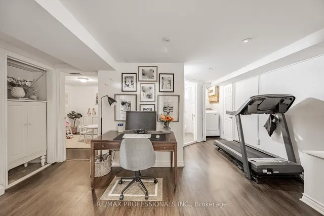 Additional image 23 of 2236 Lawrence Ave