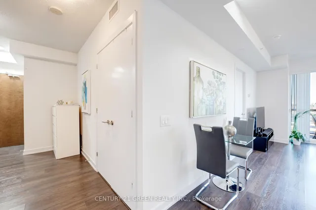 Additional image 13 of 2220 Lake Shore Blvd Unit 1707