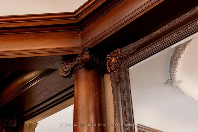 Additional image 23 of 114 Glen Rd