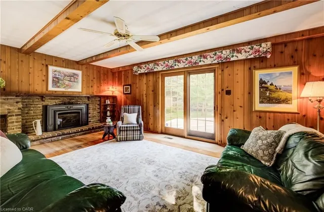 Additional image 15 of 15 Buttonwood Dr