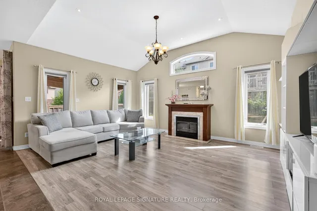 Additional image 17 of 408 Gravel Ridge Tr